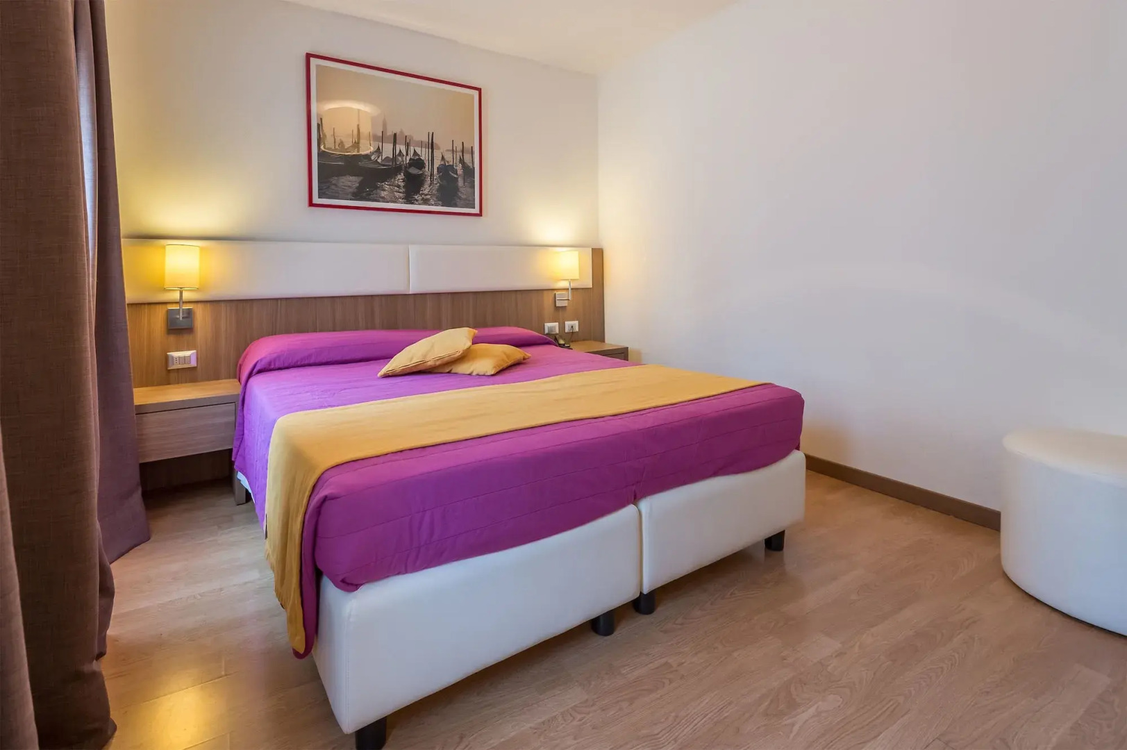 Photo - Hotel Il Moro di Venezia