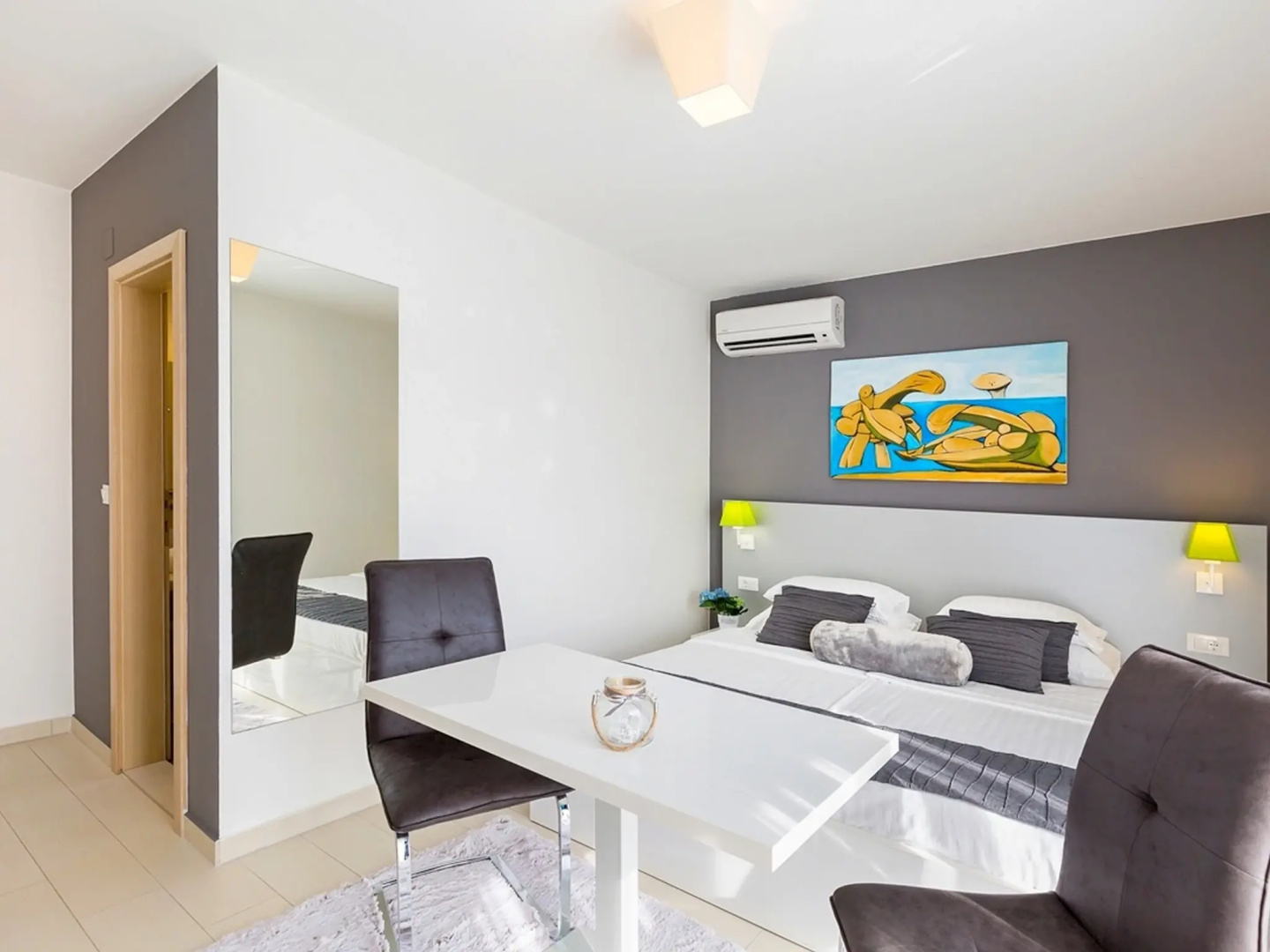 Photo - Villa Liburnum