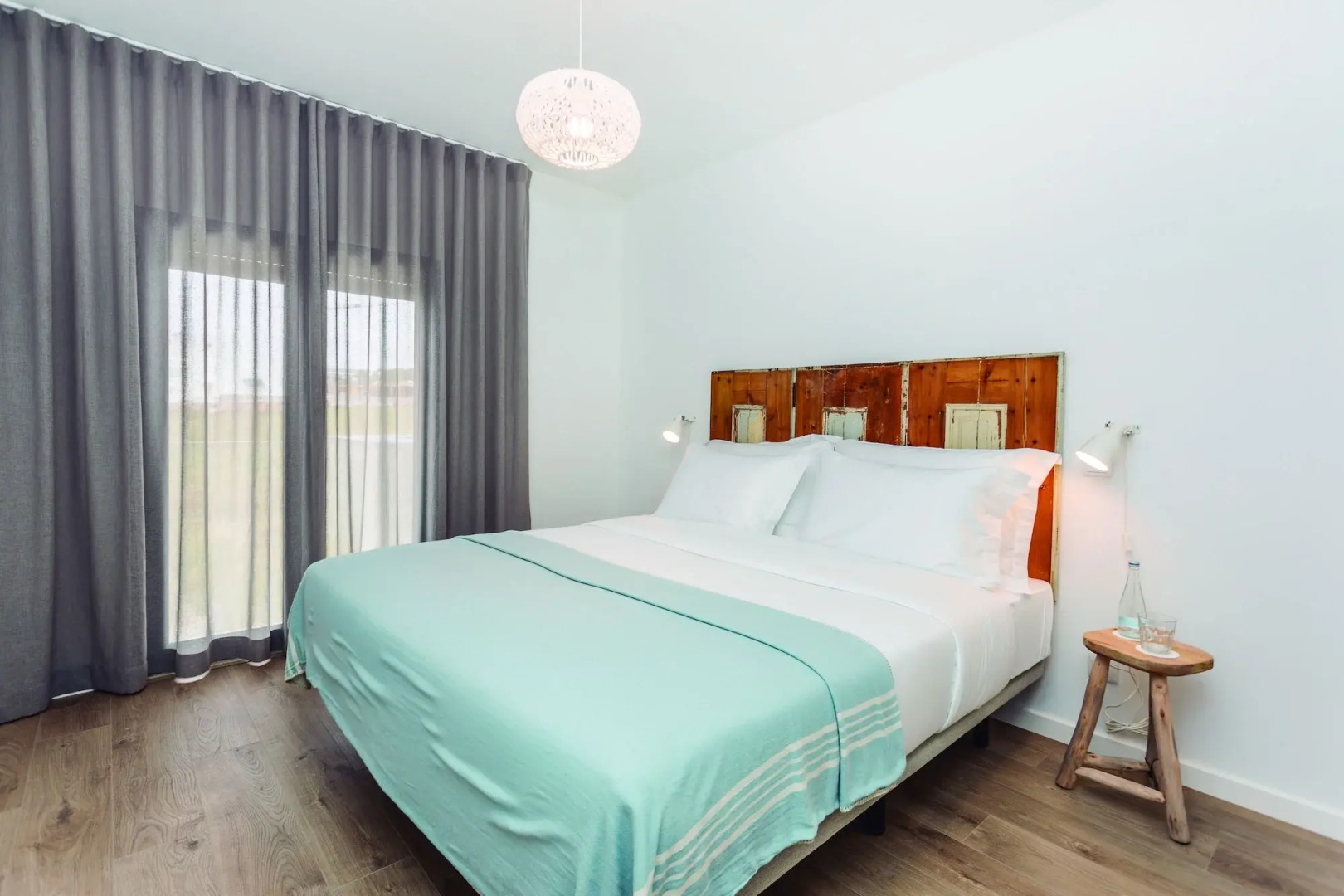 Foto - You and the sea