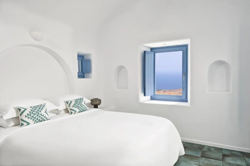 Photo - Villa Rodakes