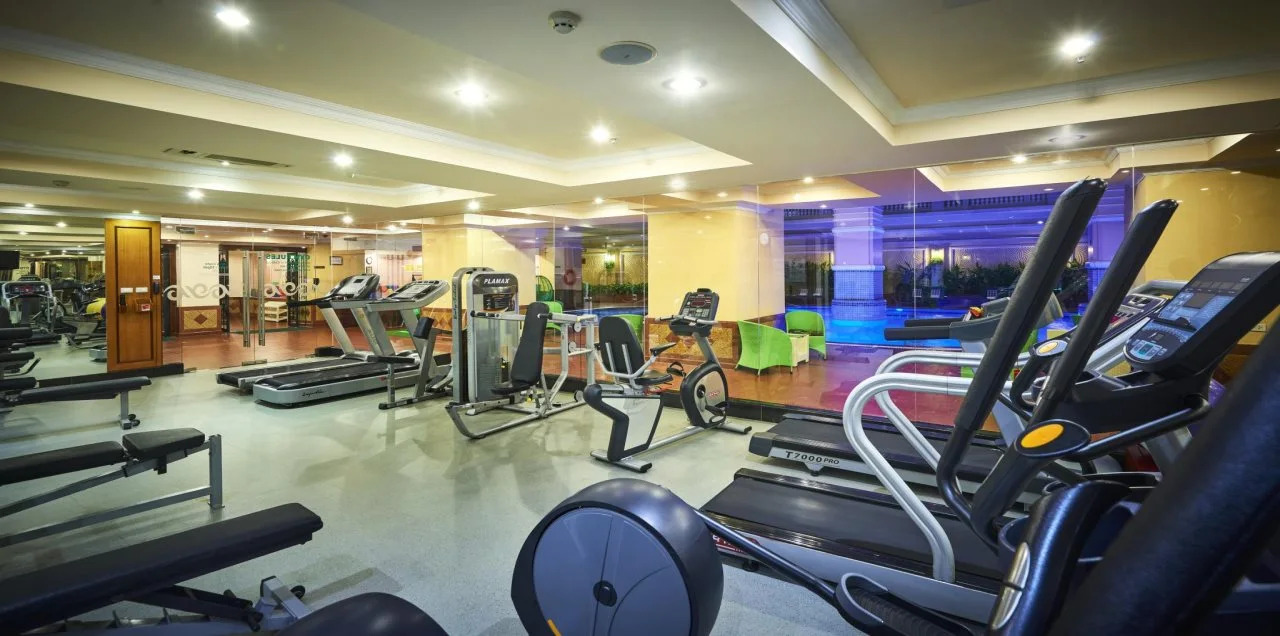 Photo - Sherwood Residence