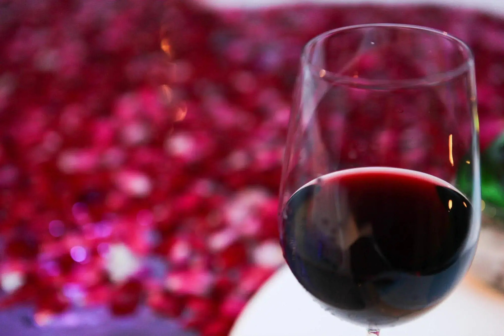 Foto - Singha Montra Lanna Boutique Style Hotel