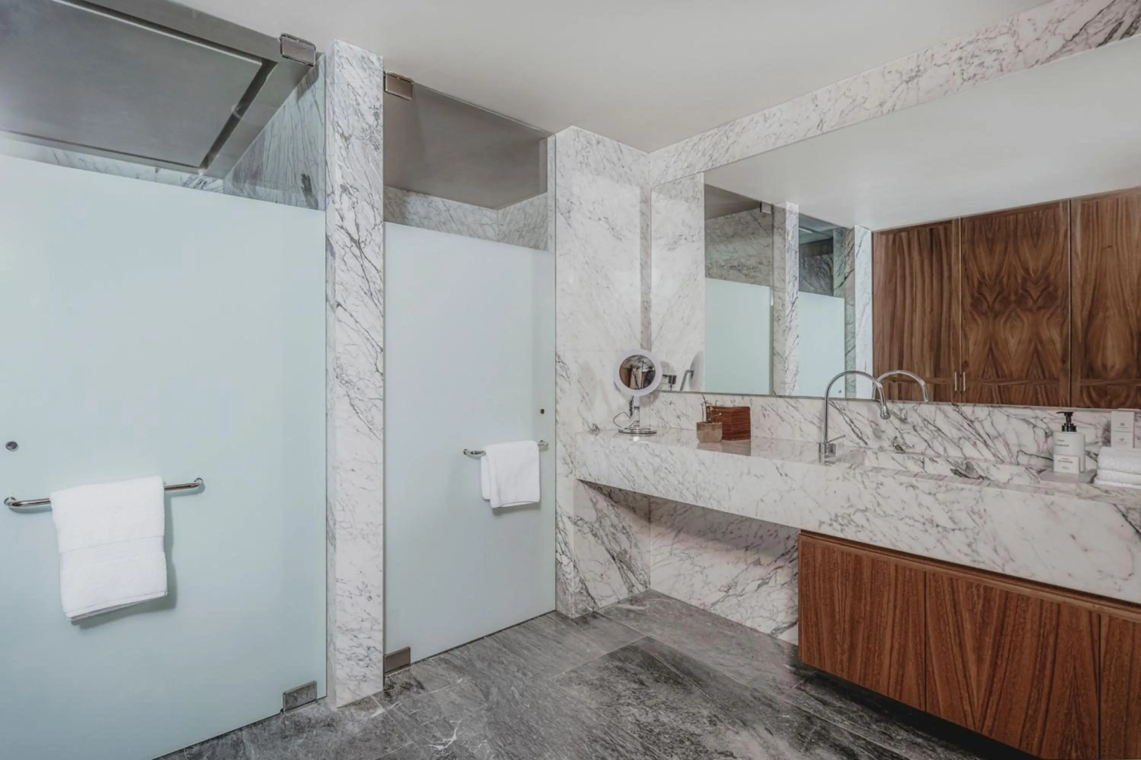 Solaz A Luxury Collection, Bild 10 von 47