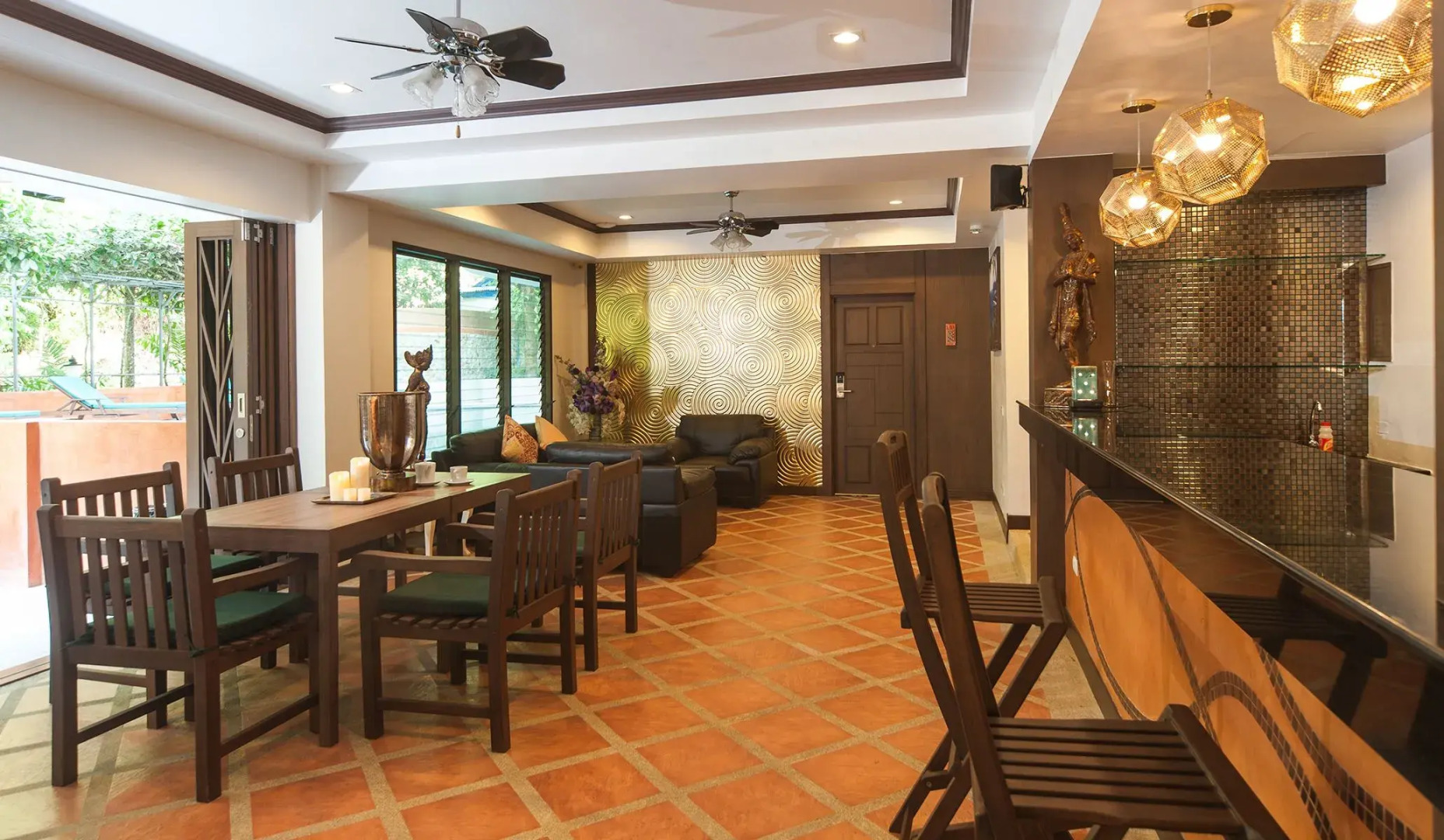 Photo - Ratana Hill Patong