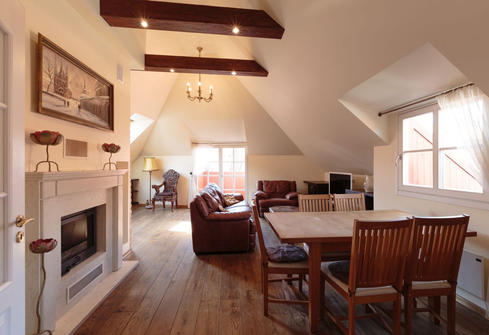 Photo - Shakespeare Boutique Hotel