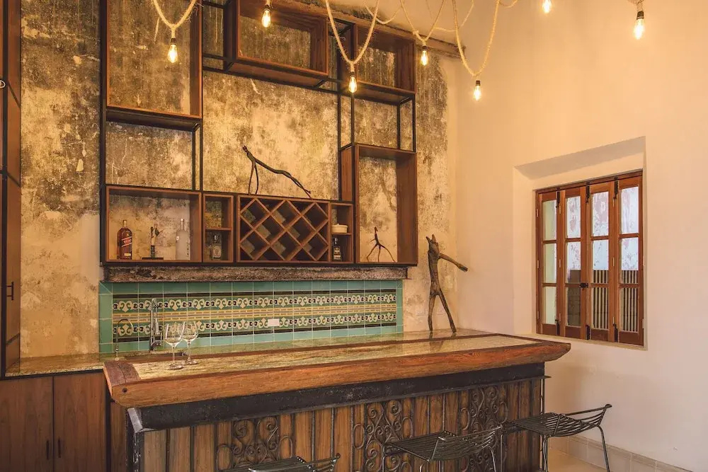 Photo - TreeHouse Boutique Hotel - Adults Only
