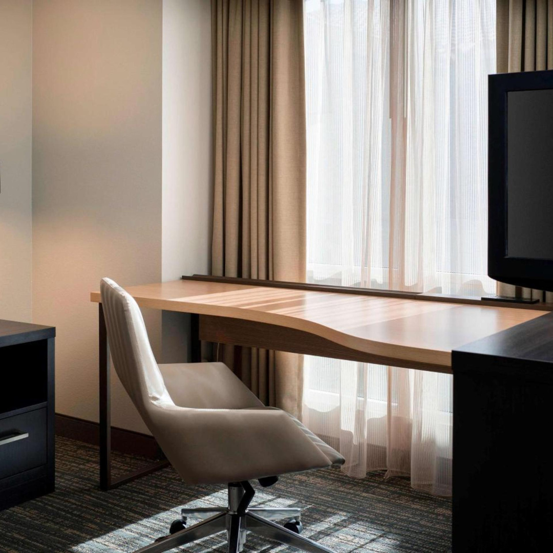 Photo - Sonesta ES Suites Scottsdale Paradise Valley