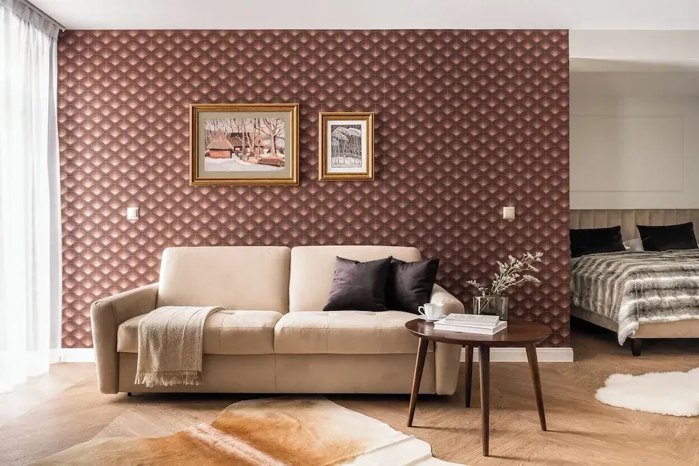 Photo - Renesans Residence Zakopane