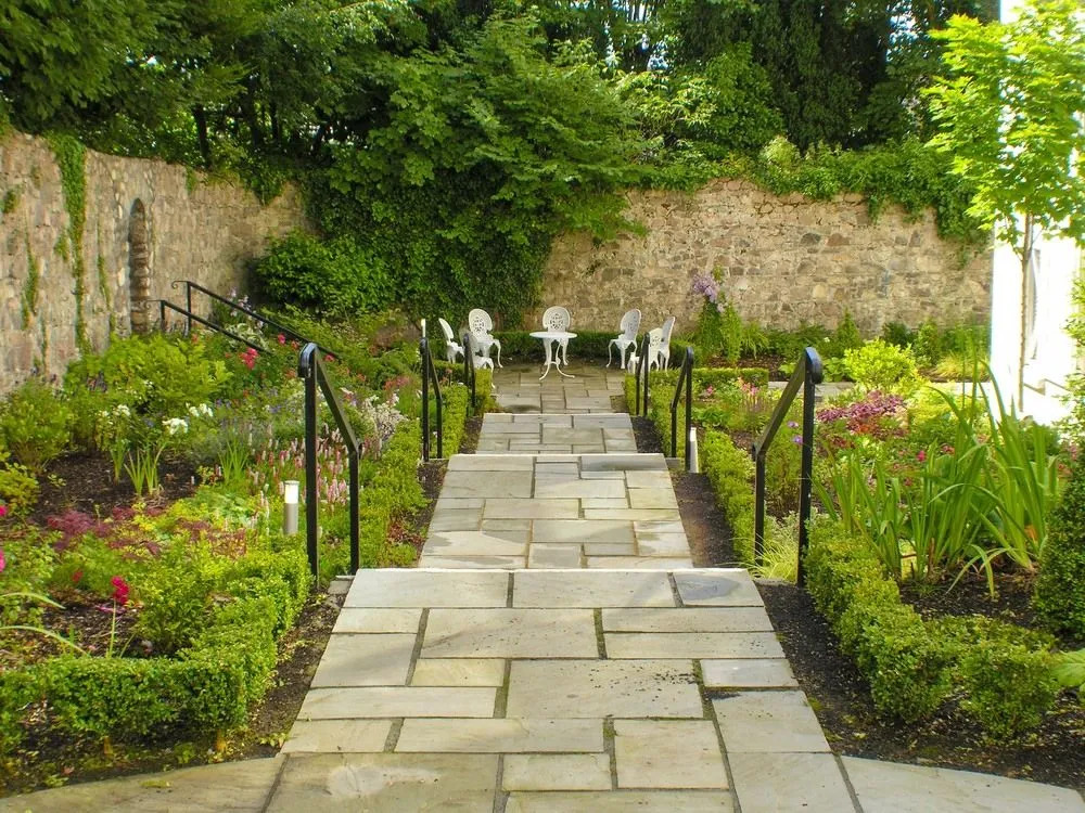 Foto - The Ardilaun Hotel