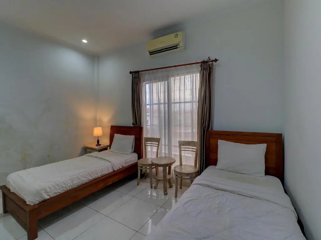 Photo - Pudak Sari Homestay