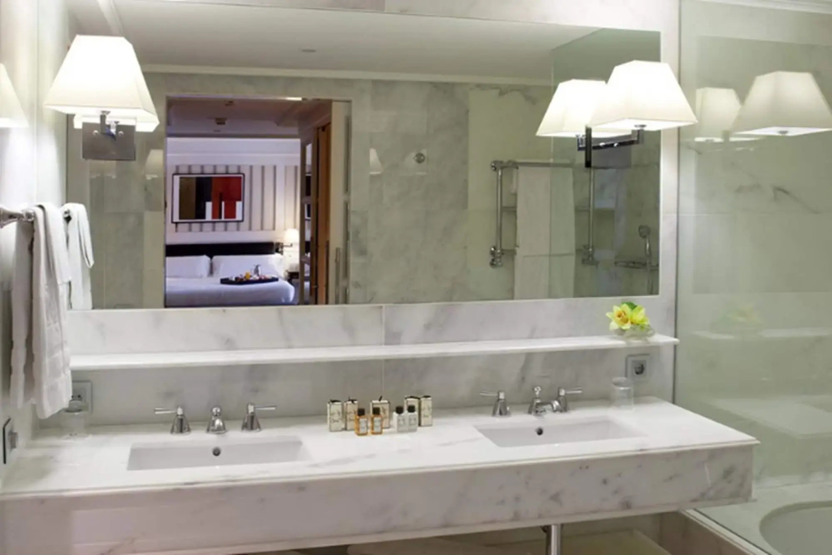 Foto - Majestic Hotel & Spa Barcelona GL