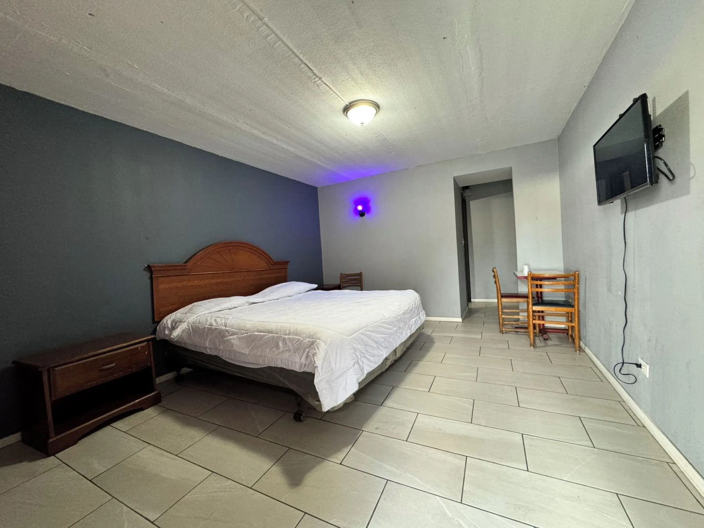 Foto - Best Motel By OYO Chicago I-90