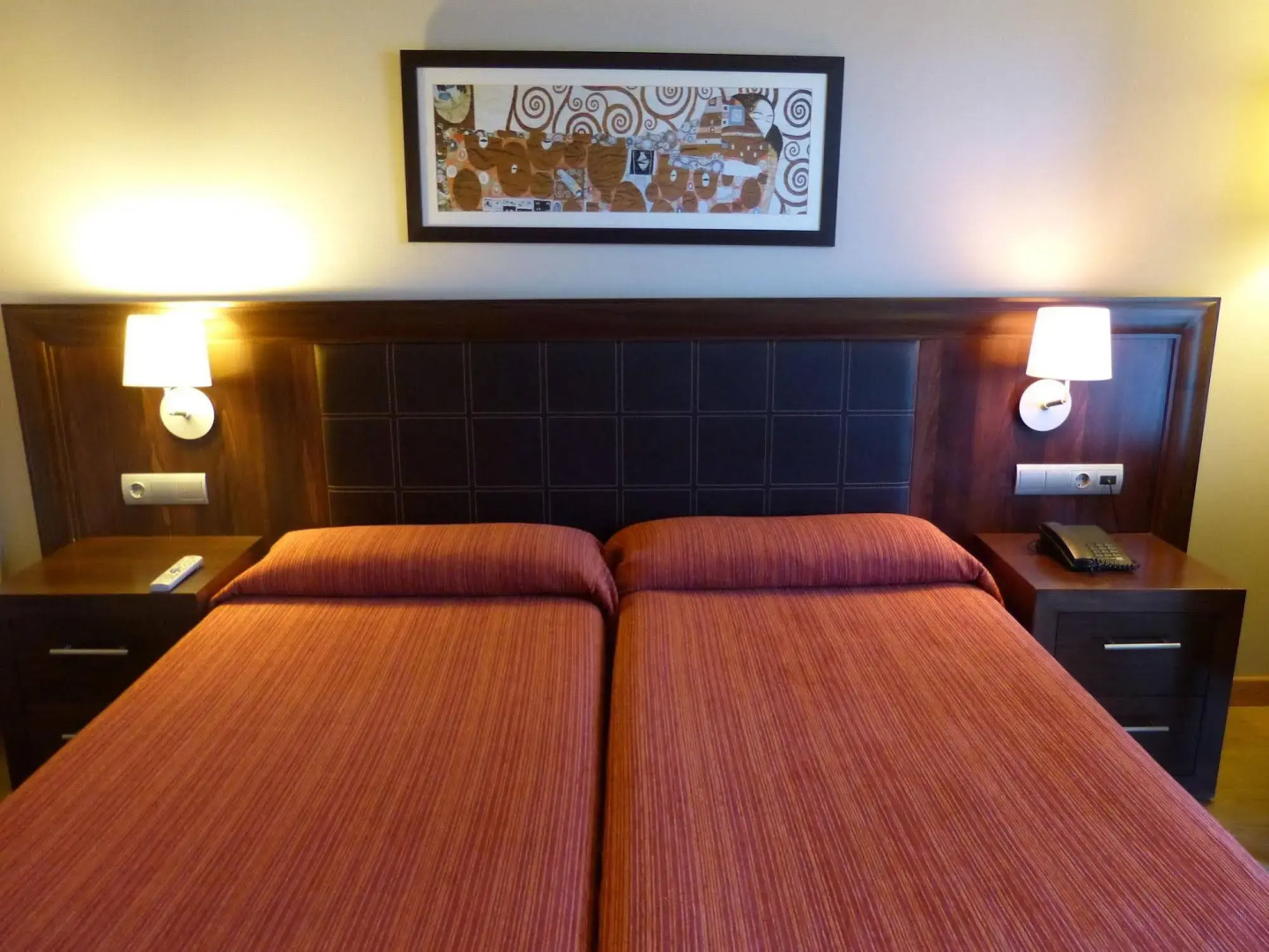 Photo - SNÖ Aragon Hills