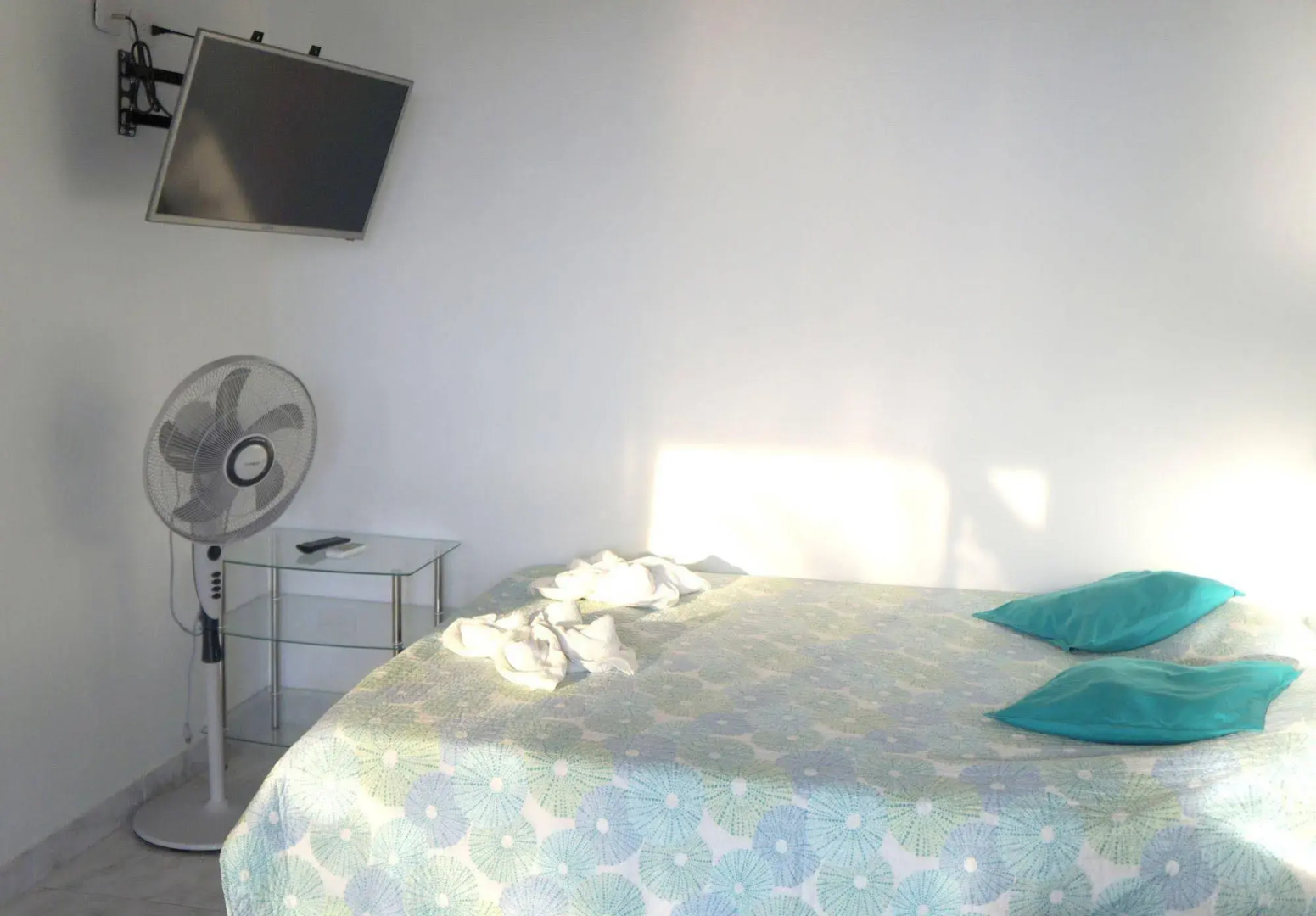 Foto - Hotel Villas de la Selva