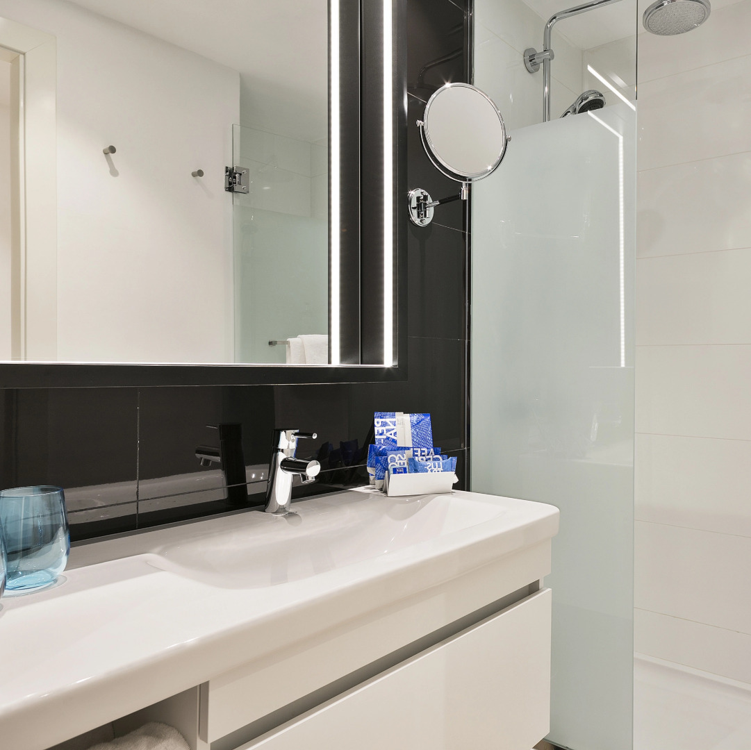 Photo - INNSiDE by Meliá Barcelona Apolo