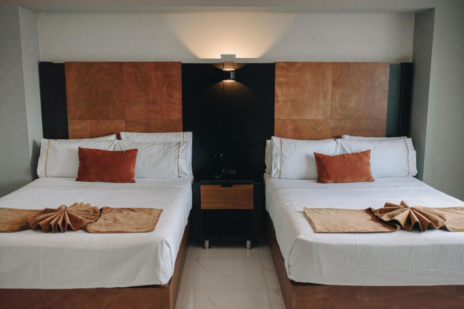 Photo - Hotel Dali Ejecutivo