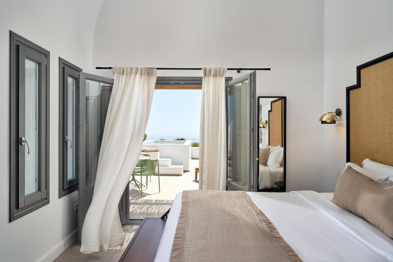 Foto - Alleys All Suite Hotel & Spa