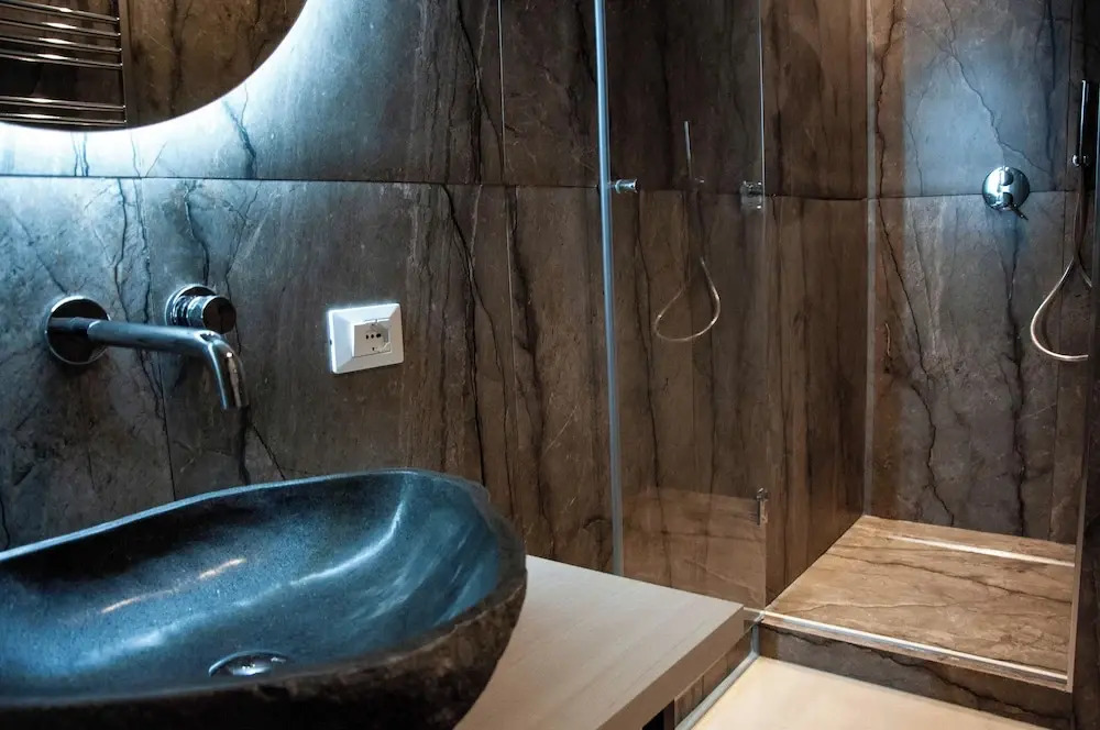 Foto - Sicily Luxury Rooms