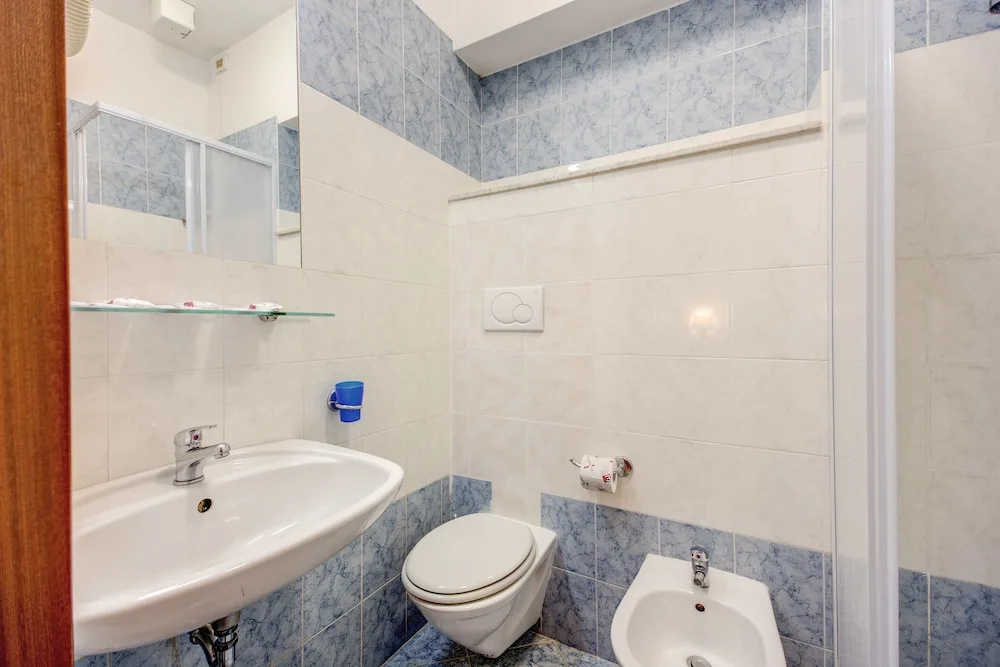 Foto - Buonarroti Home