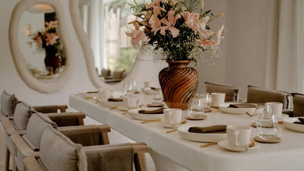 Photo - Hotel Milam, Michelin Key winner