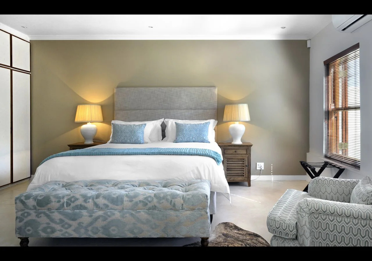 Foto - Residence Vive la Vie