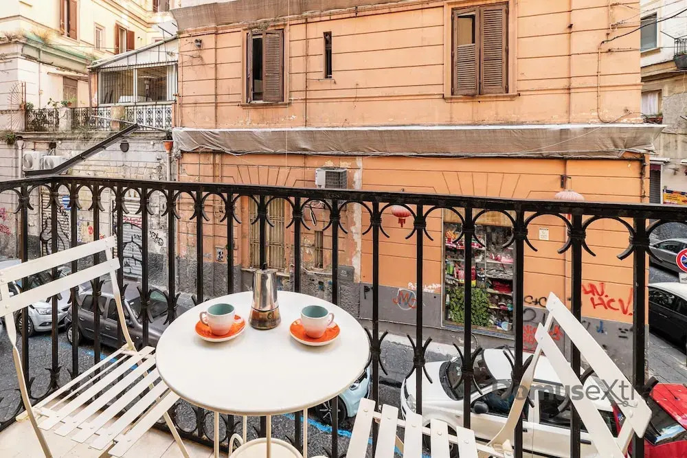 Foto - Domus Mattei al Duomo By DomusExtra