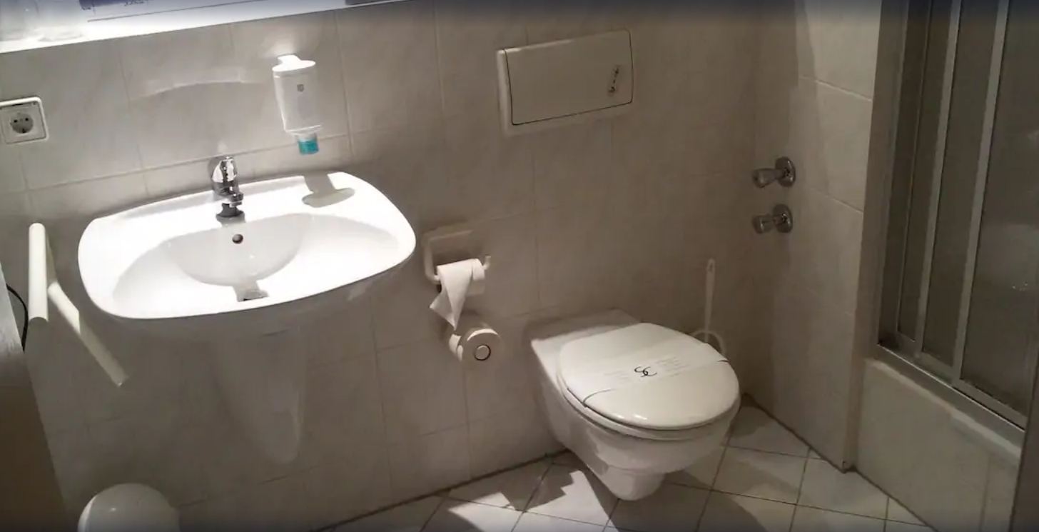 Foto - Solitaire Hotel