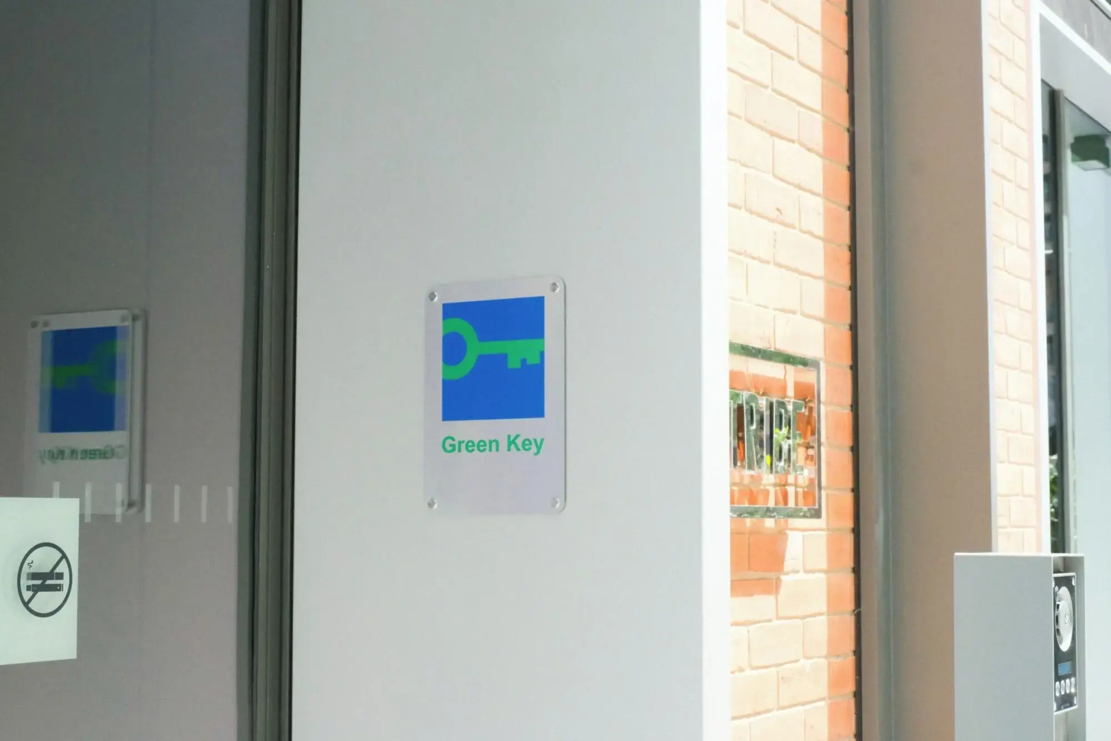 Foto - TRIBE London Canary Wharf