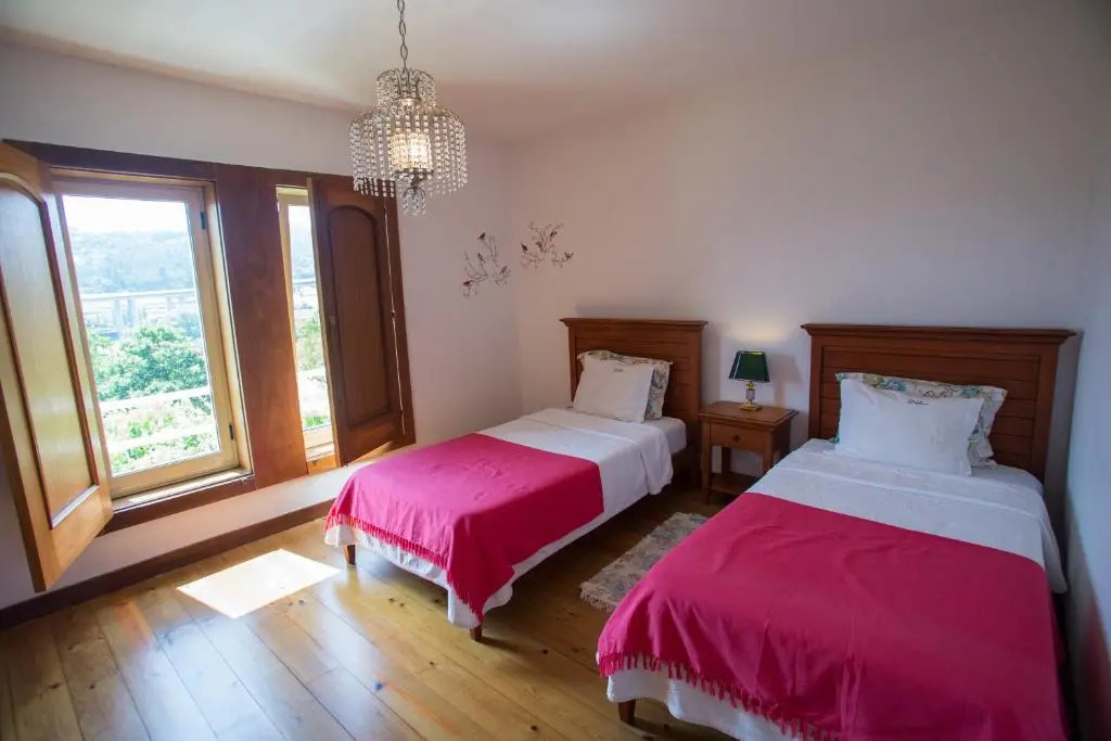 Photo - Quinta de Lourosa