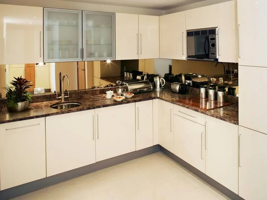 Photo - Clayton Hotel Liffey Valley