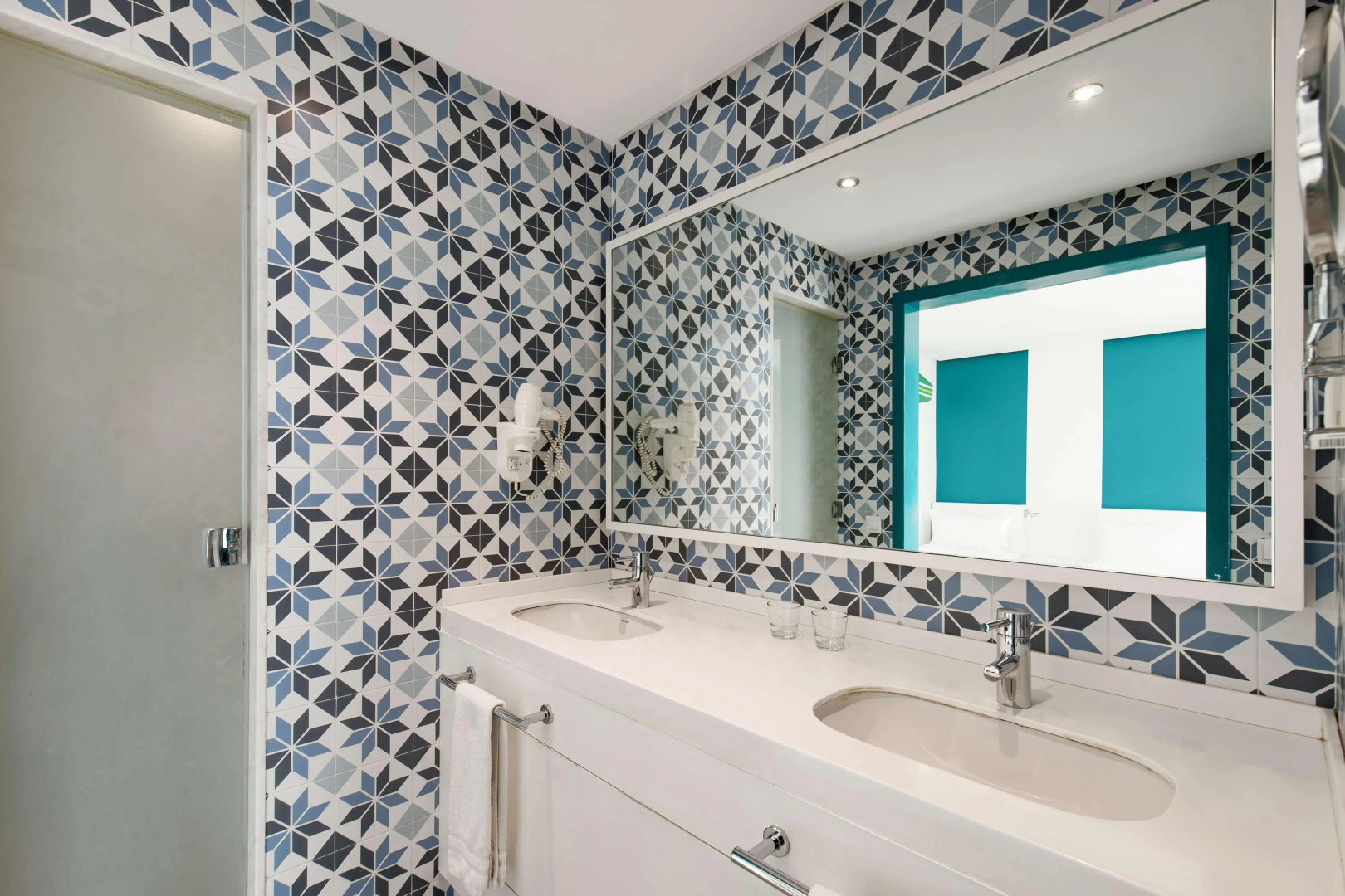 Photo - Radisson Blu Resort, Taghazout Bay Surf Village