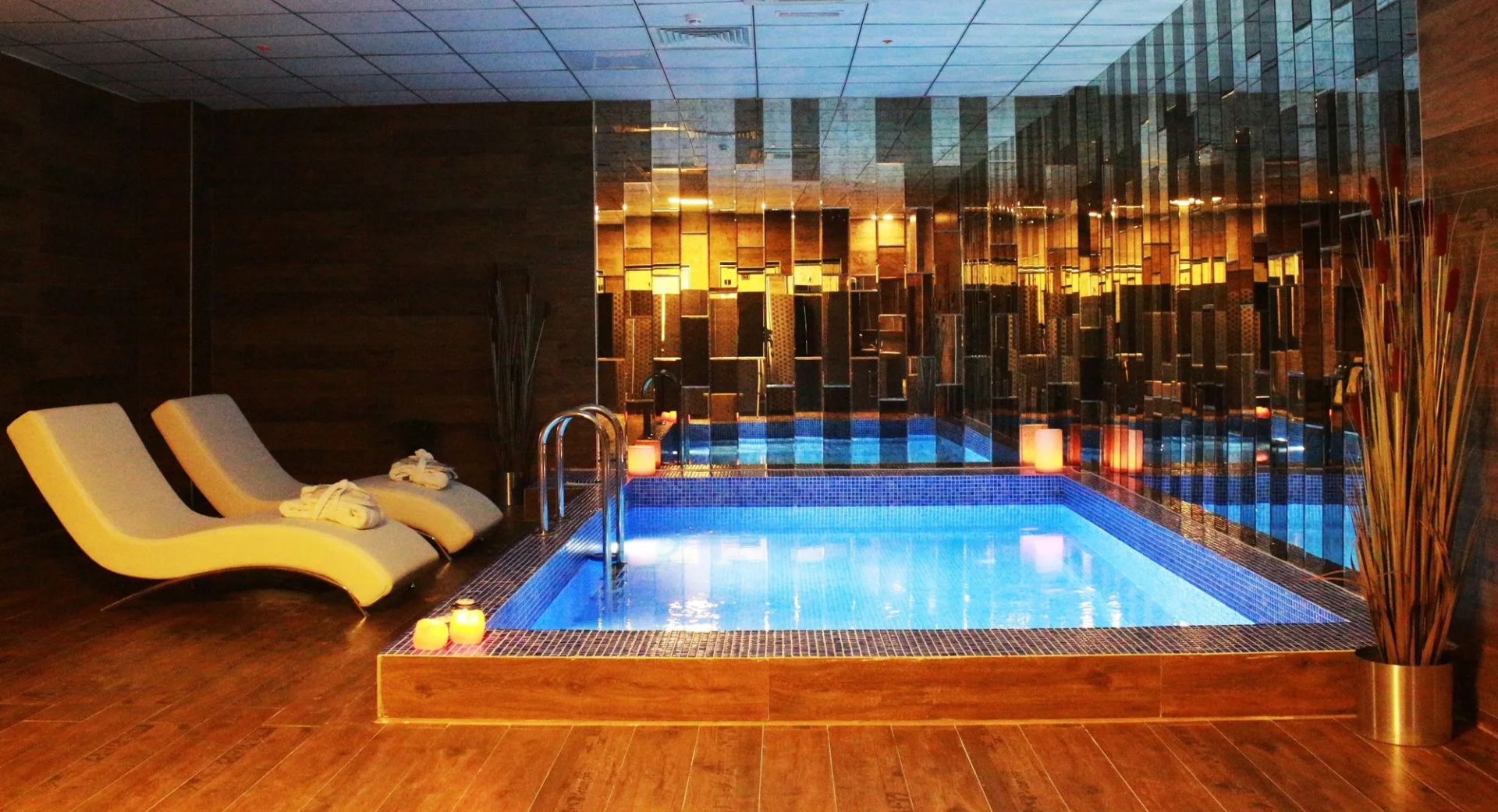 Foto - Svalinn Hotel