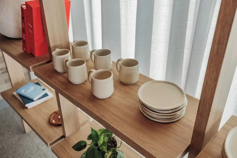 Foto - The Somos Loho Hotel