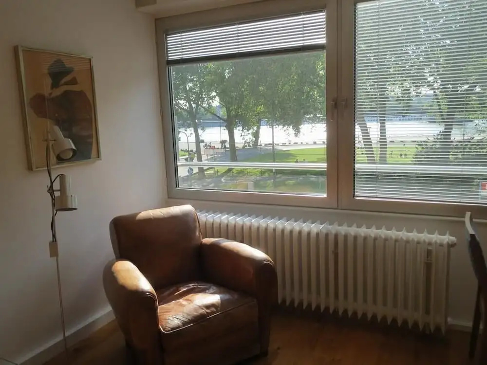 Photo - Hotel Freiheit