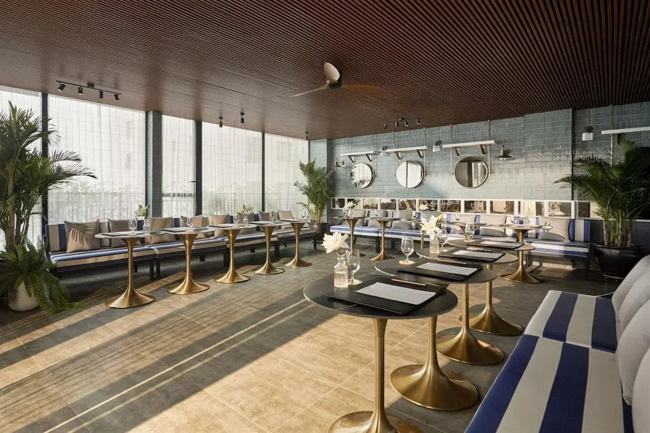 Photo - The Ann Hanoi Hotel & Spa