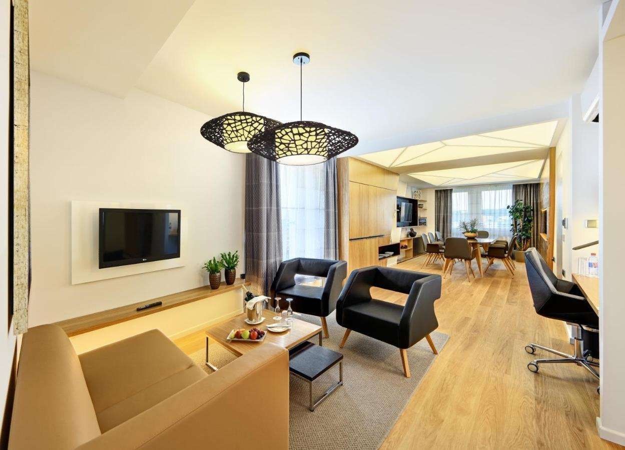 Photo - Hotel Duo & Wellness