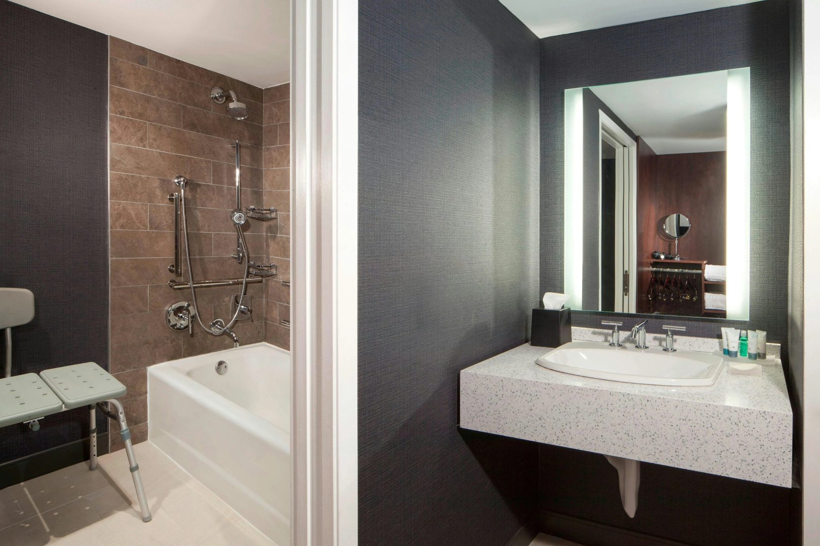 Photo - The Westin Princeton at Forrestal Village