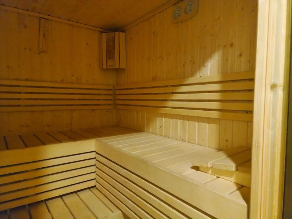 Photo - Melissa Hotel