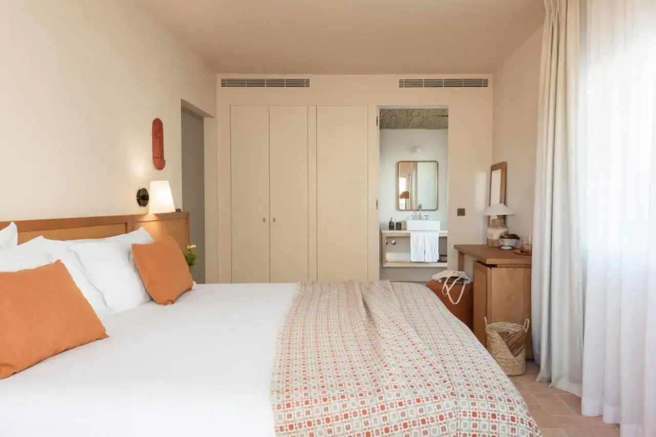 Photo - Palácio de Tavira, a Small Luxury Hotel of the World