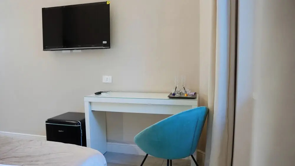 Photo - Suites 215 Colosseum - Guesthouse