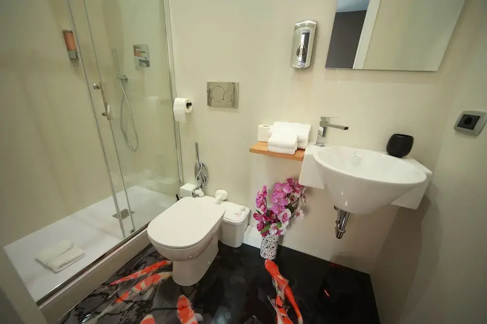 Foto - Vacanze Romane Vaticano