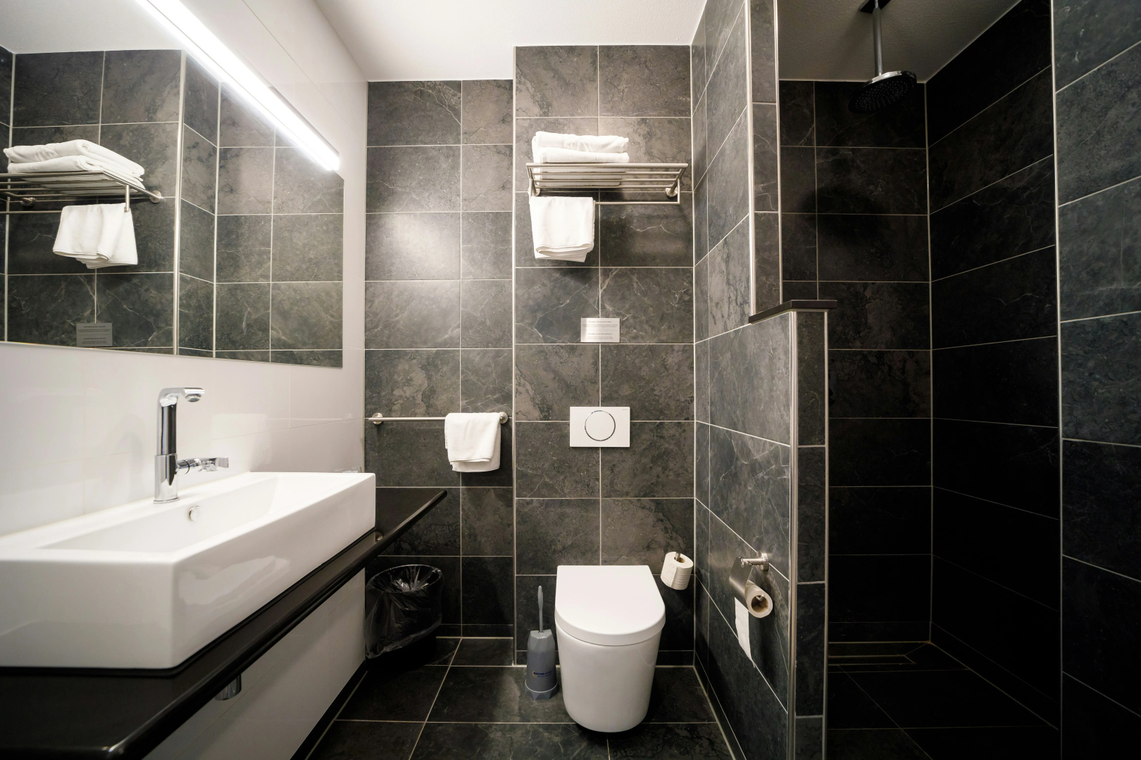 Photo - Bastion Hotel Geleen