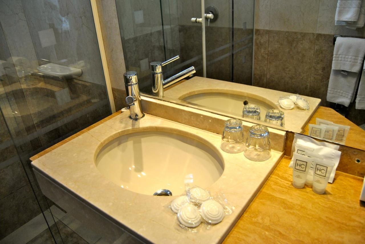 Foto - Hotel Castilla