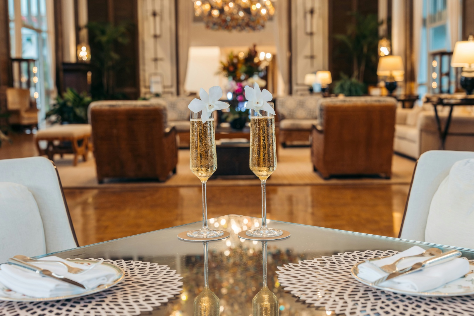 Photo - The Kahala Hotel & Resort