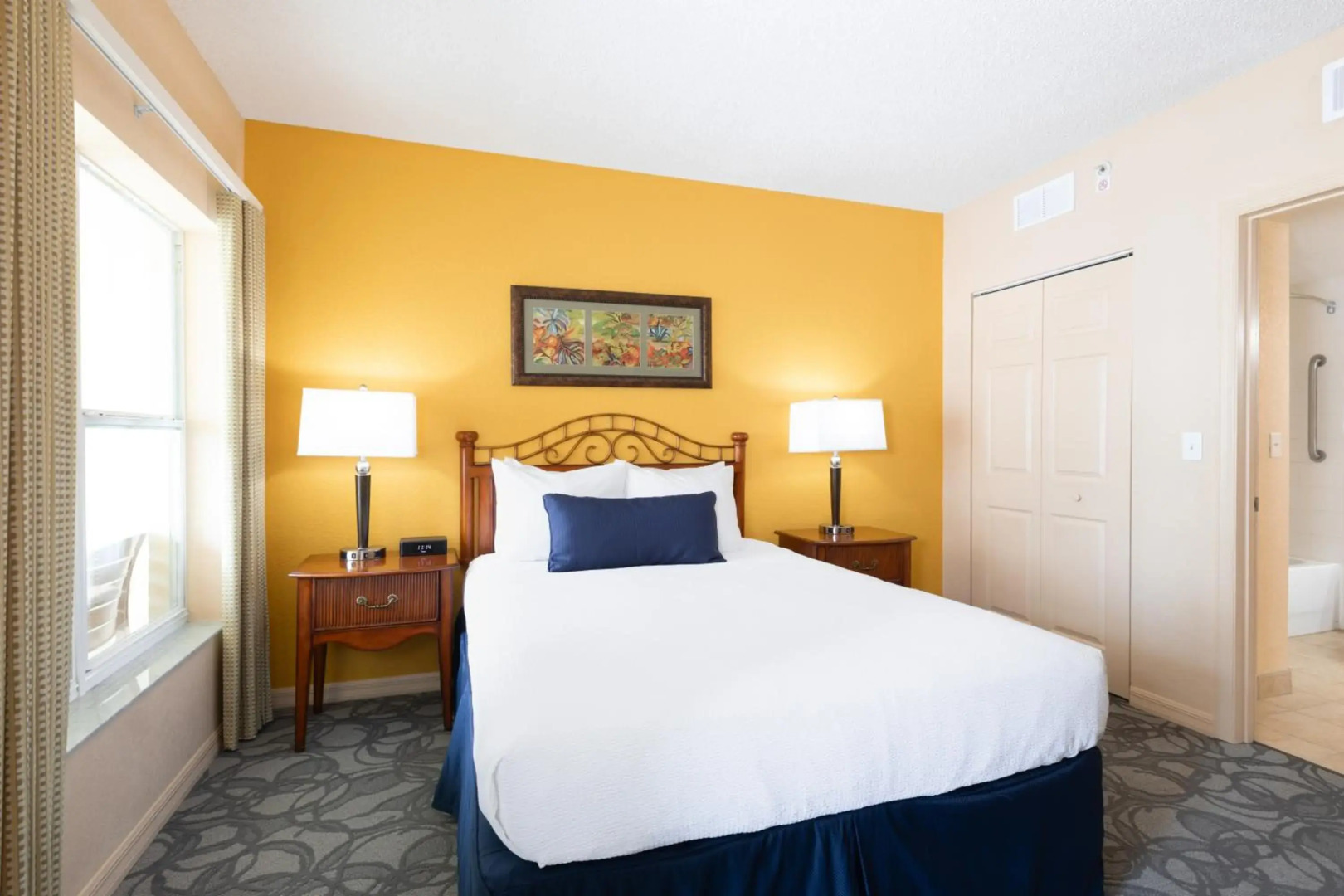 Photo - Vacation Village Orlando, Celebration