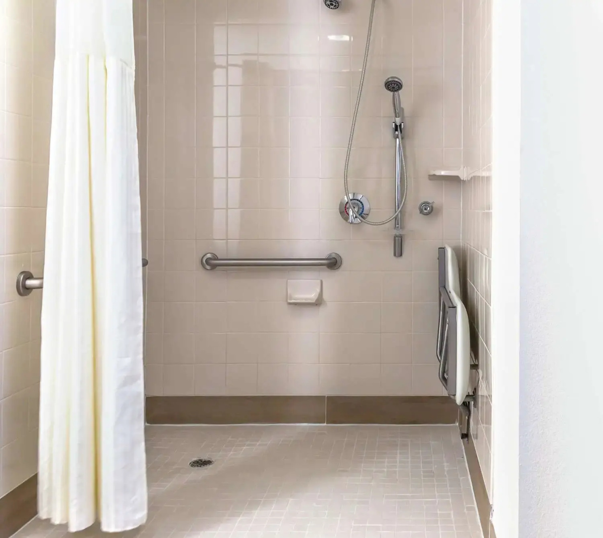 Foto - Homewood Suites by Hilton Miami Airport West