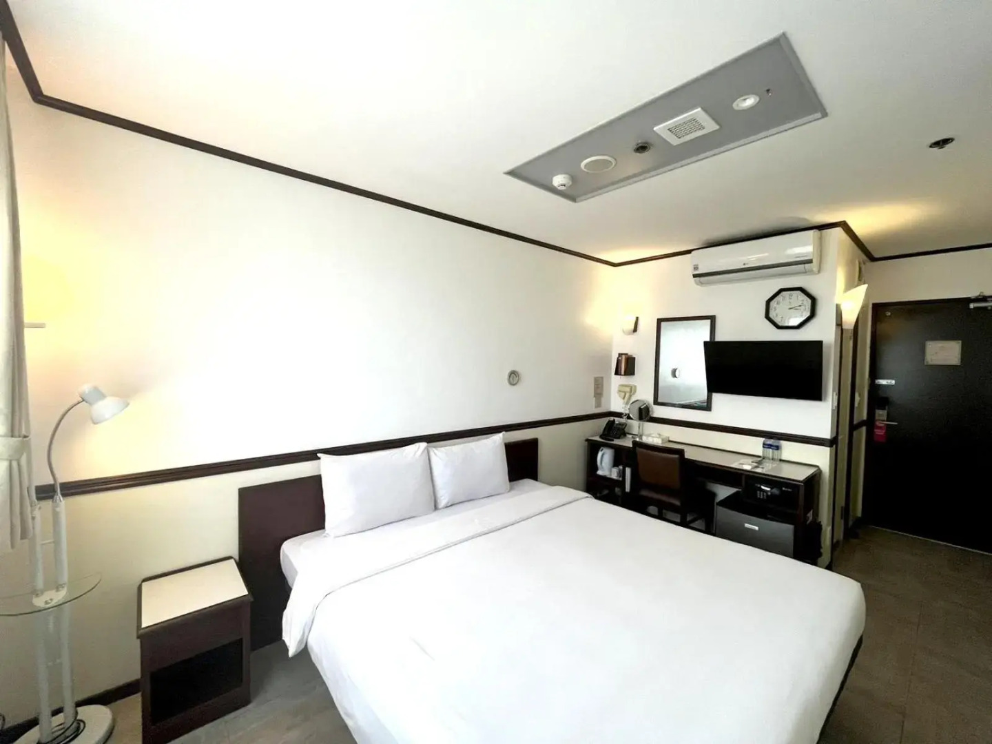 Foto - Toyoko Inn Cebu