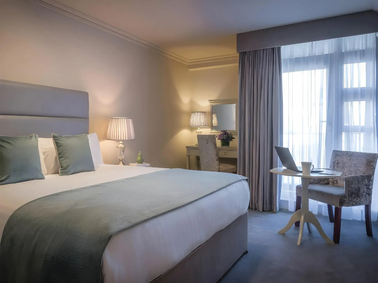 Photo - HYDE Hotel