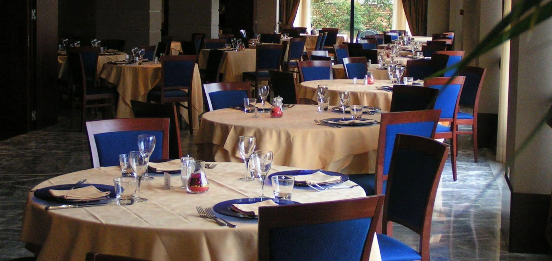 Photo - Grand Hotel San Marino
