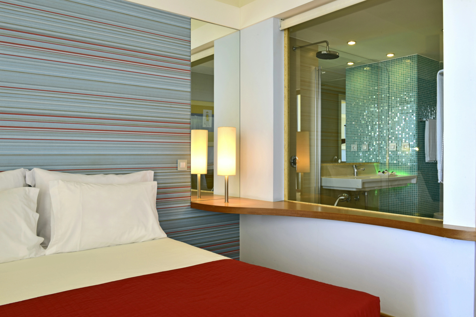 Foto - Pestana Dom Joao Ii Beach & Golf Resort